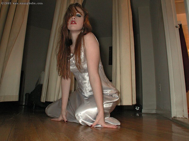 Ангелина, 34 года, 5 размер груди