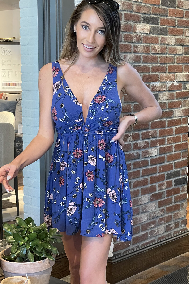 Галина, 29 лет, 1 размер груди